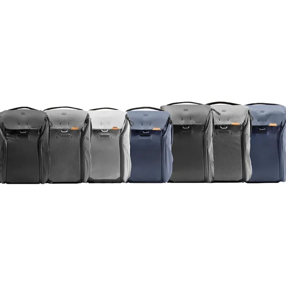 Everyday 30L Backpack
