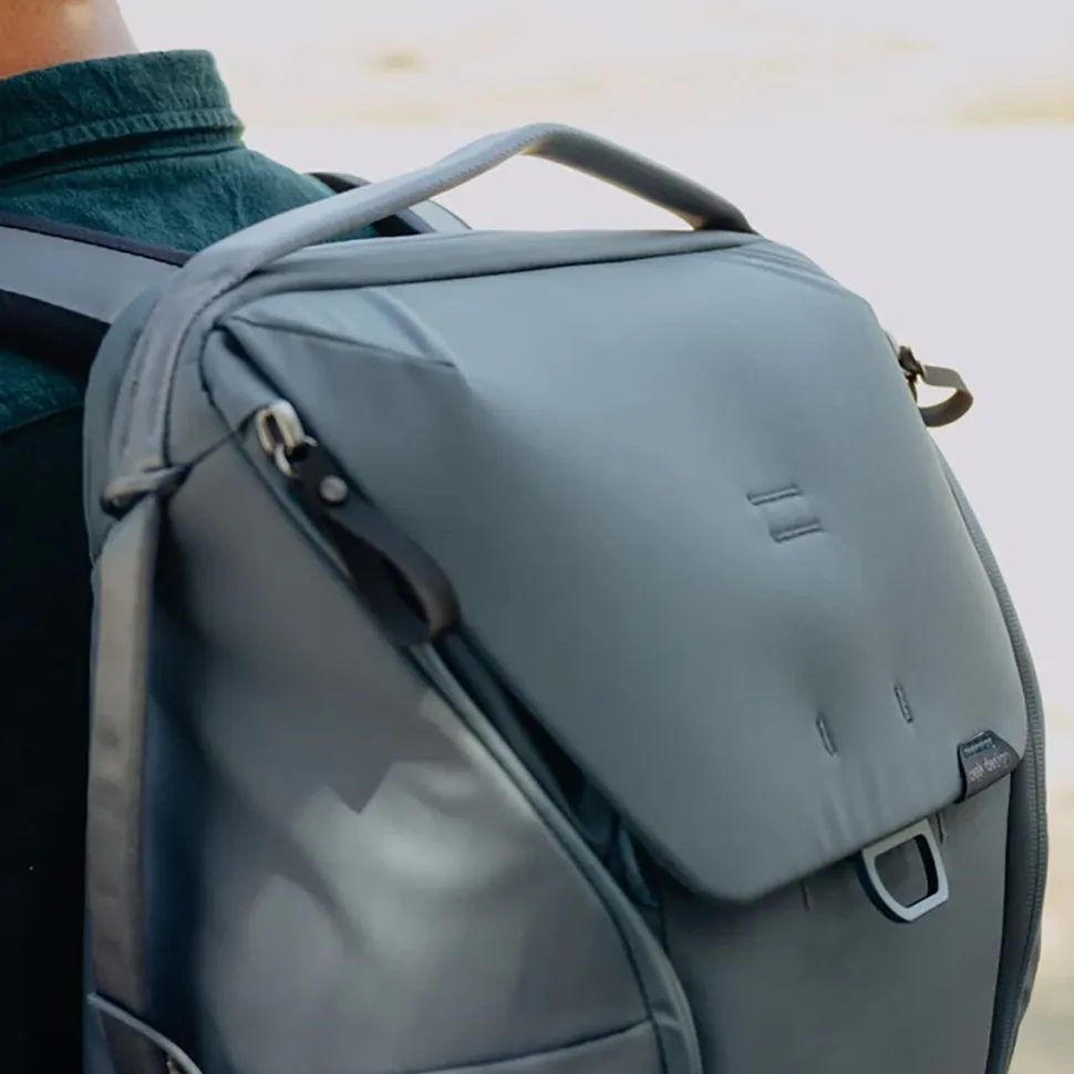 Everyday 30L Backpack