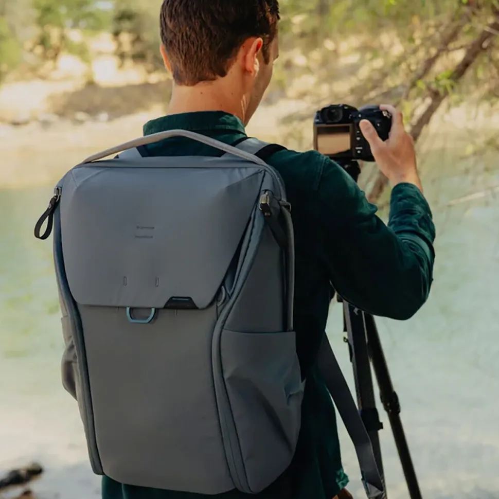 Everyday 30L Backpack