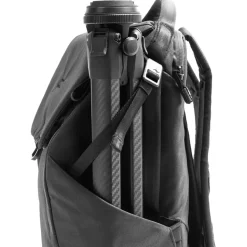 Everyday 30L Backpack