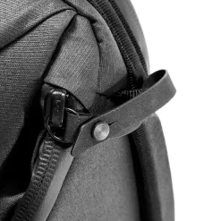 Everyday 30L Backpack