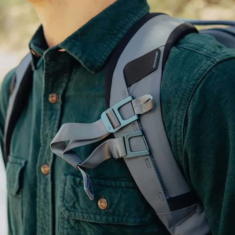 Everyday 30L Backpack