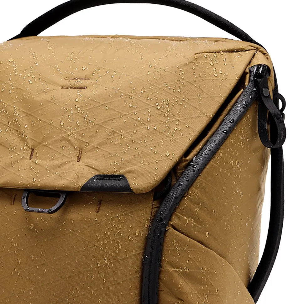 Everyday 30L Backpack