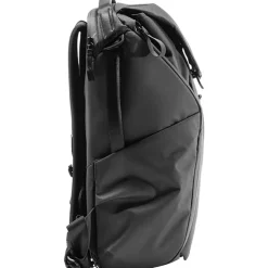 Everyday 30L Backpack