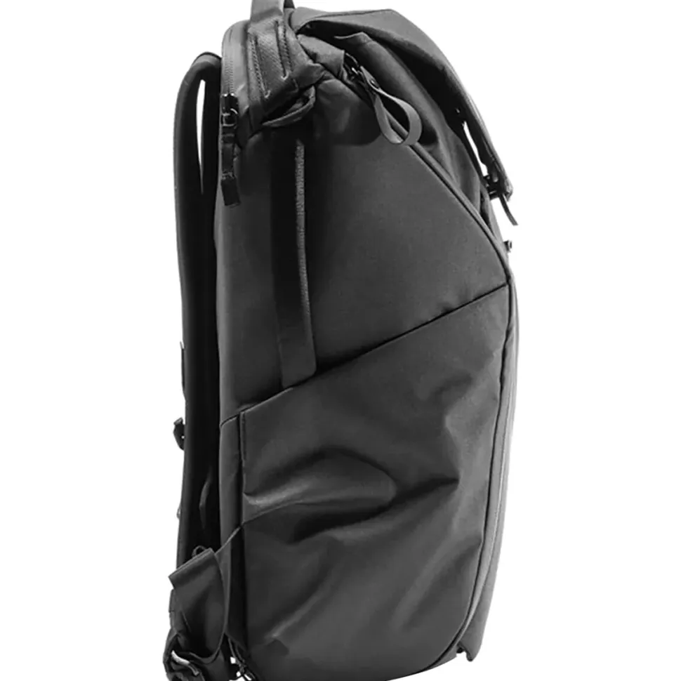 Everyday 30L Backpack