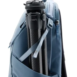Everyday 30L Backpack