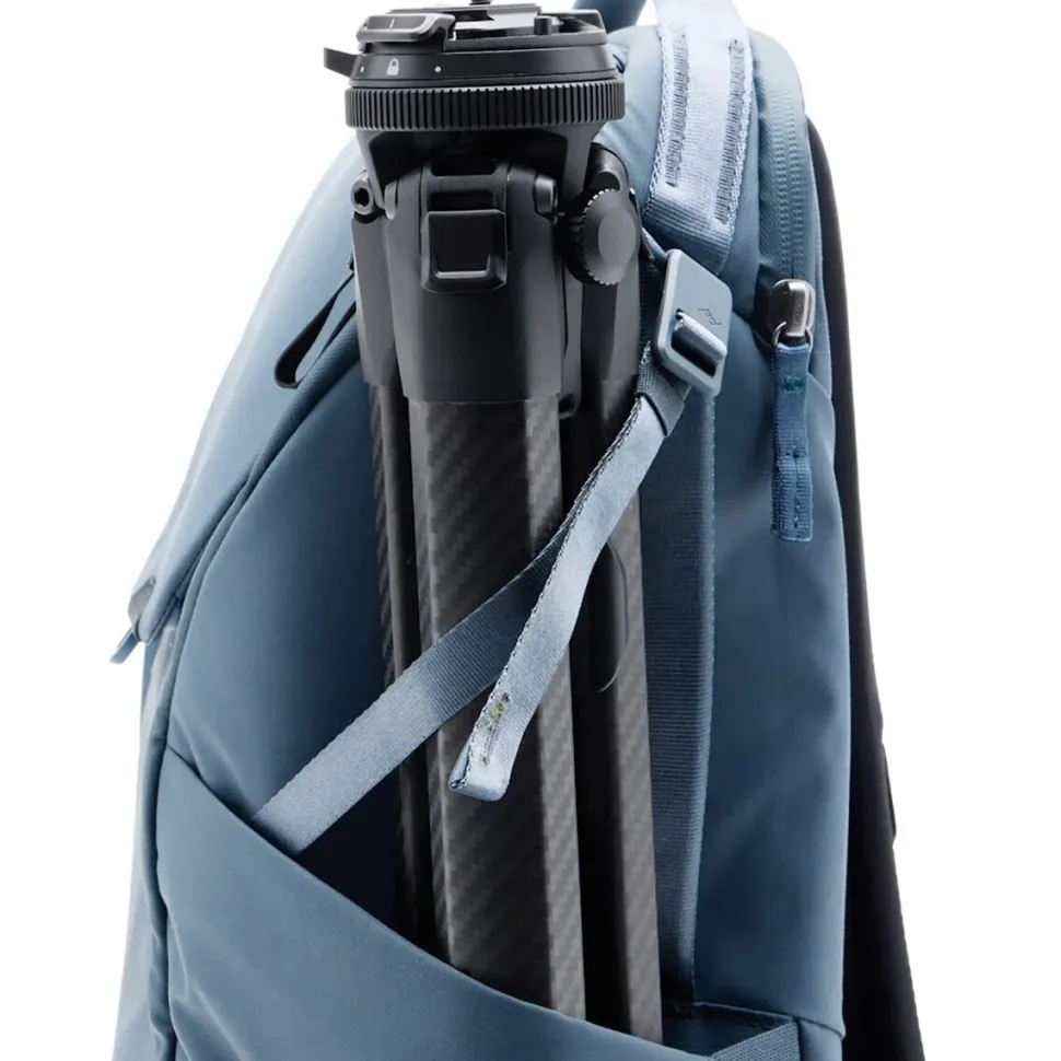 Everyday 30L Backpack