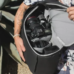 Everyday 30L Backpack