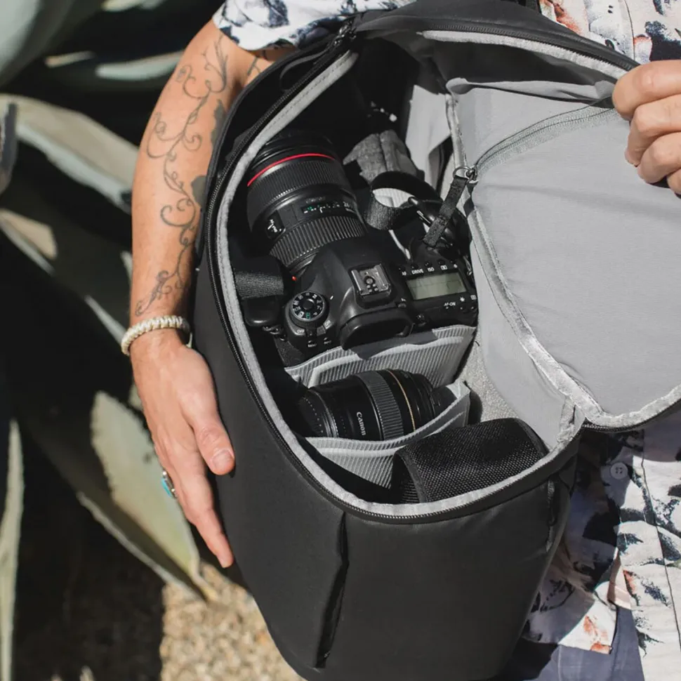 Everyday 30L Backpack