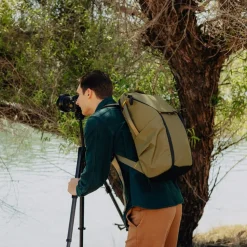 Everyday 30L Backpack