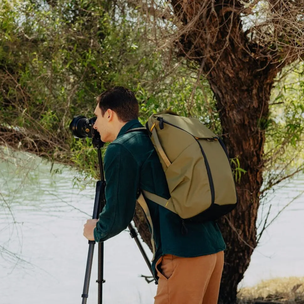 Everyday 30L Backpack