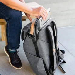 Everyday 30L Backpack