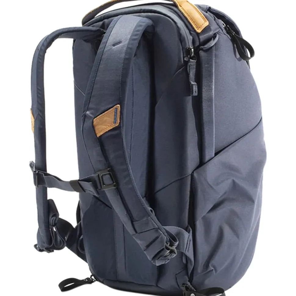 Everyday 30L Backpack