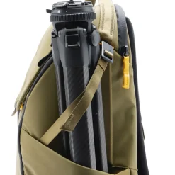 Everyday 30L Backpack