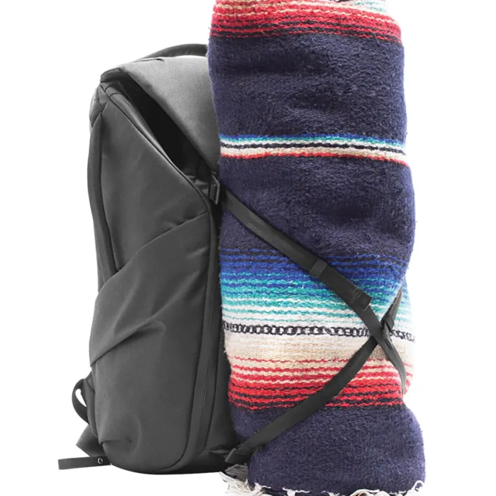 Everyday 30L Backpack