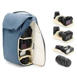 Everyday 30L Backpack