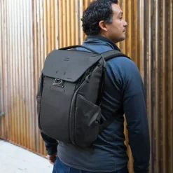 Everyday 30L Backpack