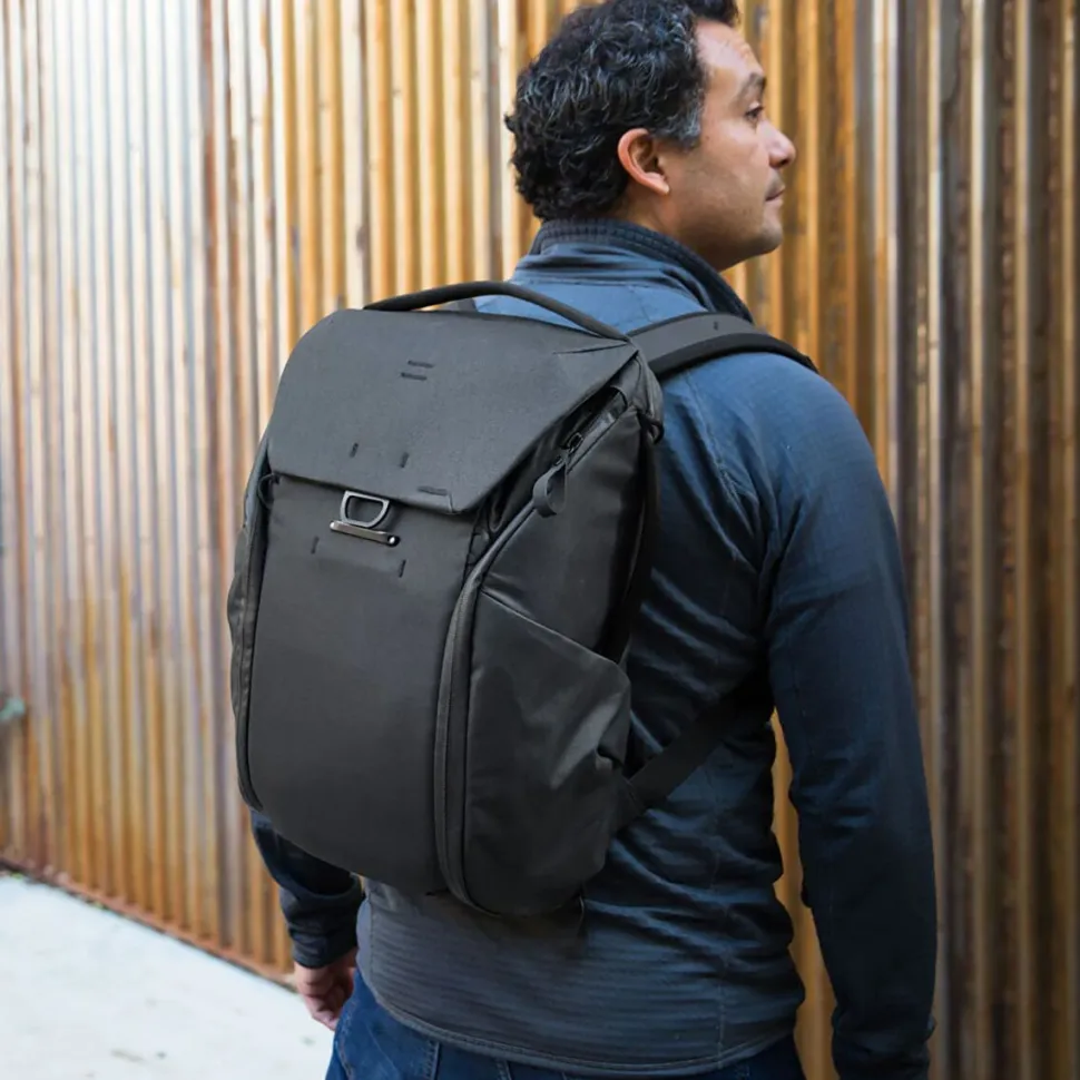 Everyday 30L Backpack