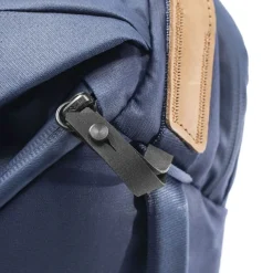 Everyday 30L Backpack