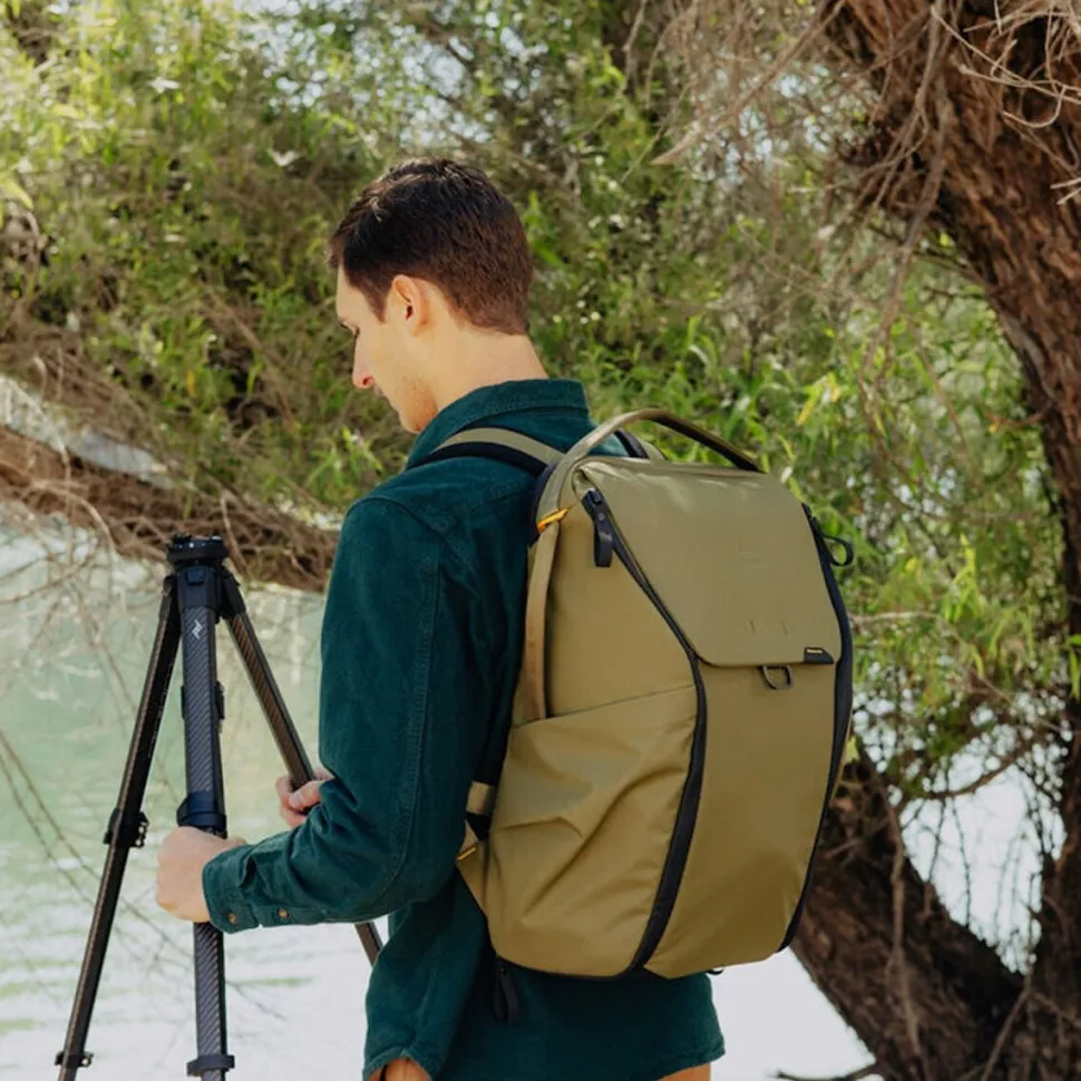 Everyday 30L Backpack