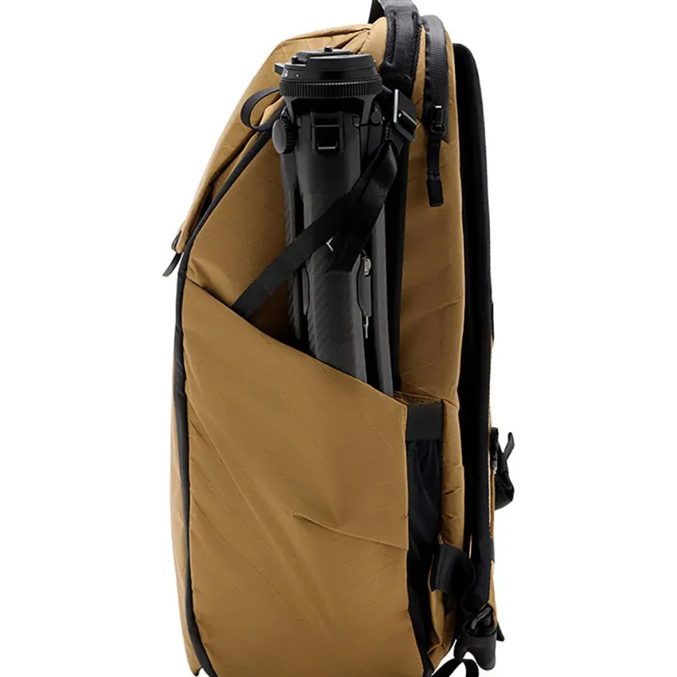 Everyday 30L Backpack