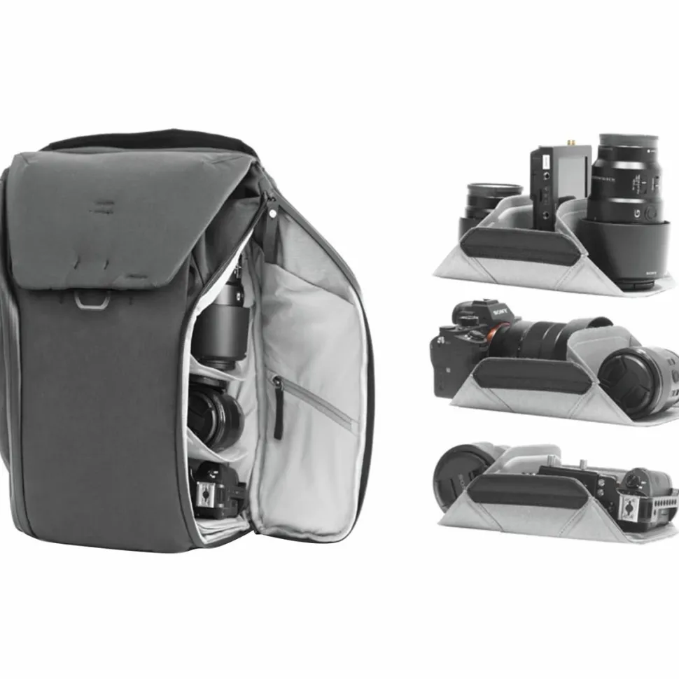 Everyday 30L Backpack