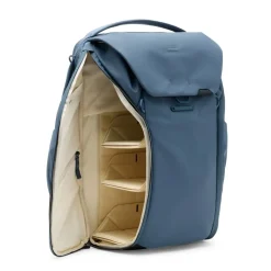 Everyday 30L Backpack