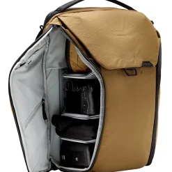 Everyday 30L Backpack