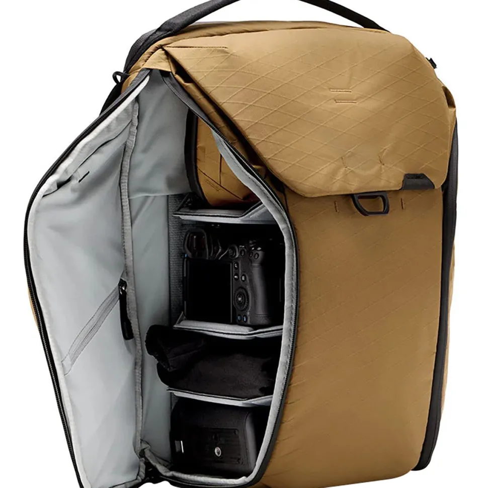 Everyday 30L Backpack