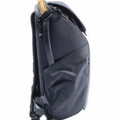 Everyday 30L Backpack