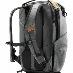 Everyday 30L Backpack