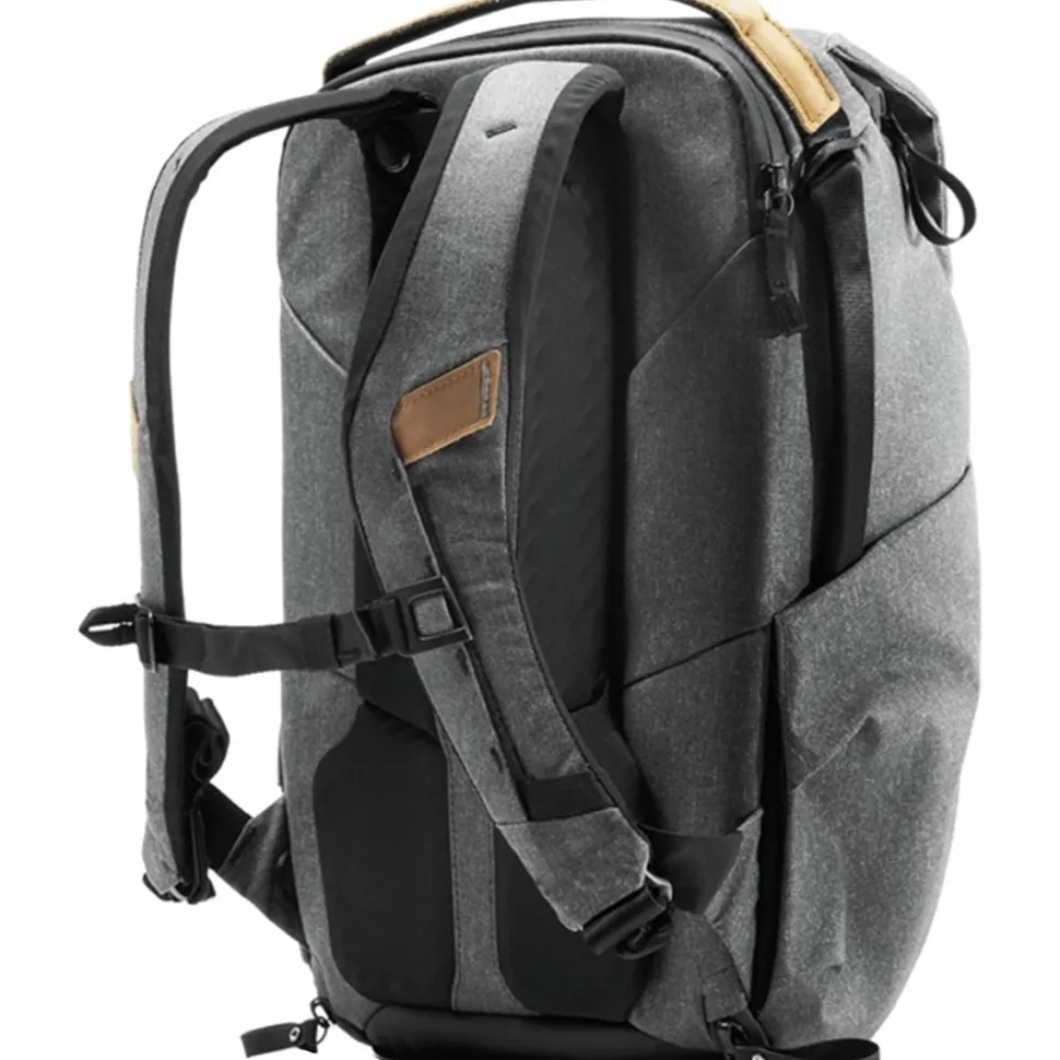 Everyday 30L Backpack