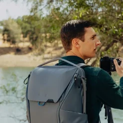 Everyday 30L Backpack