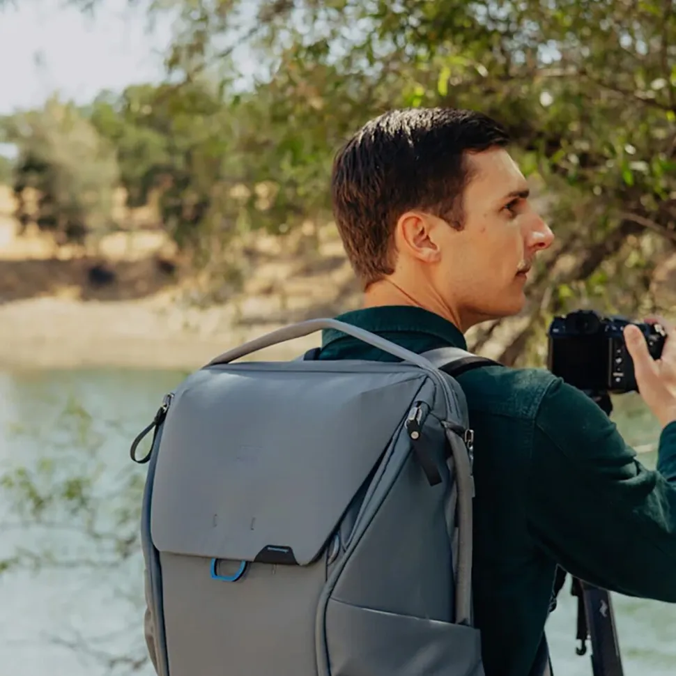 Everyday 30L Backpack