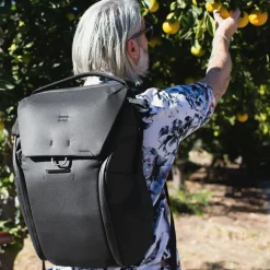 Everyday 30L Backpack