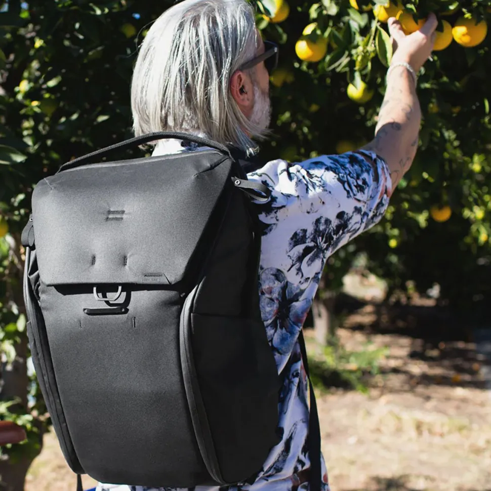 Everyday 30L Backpack