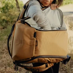 Everyday 20L Backpack