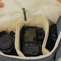 Everyday 20L Backpack