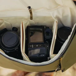 Everyday 20L Backpack