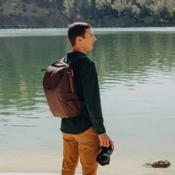 Everyday 20L Backpack
