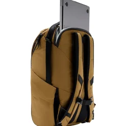 Everyday 20L Backpack