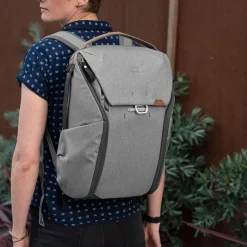 Everyday 20L Backpack