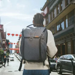 Everyday 20L Backpack