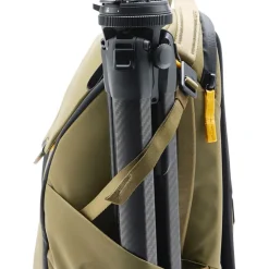 Everyday 20L Backpack