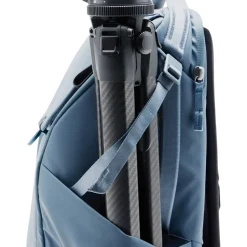 Everyday 20L Backpack