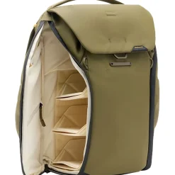 Everyday 20L Backpack