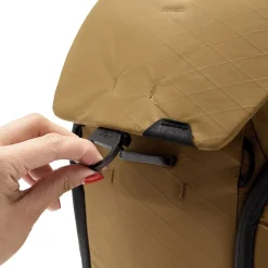 Everyday 20L Backpack