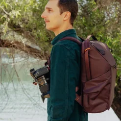 Everyday 20L Backpack