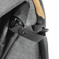 Everyday 20L Backpack