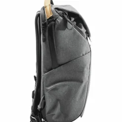 Everyday 20L Backpack